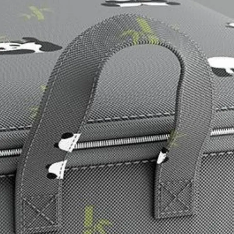 Home Use Foldable Storage Boxes / Storage Containers-3