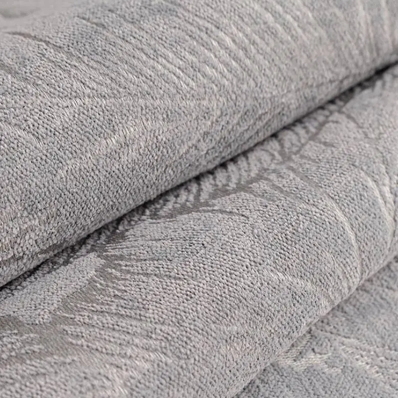 Simple Basics Dust Covers-2