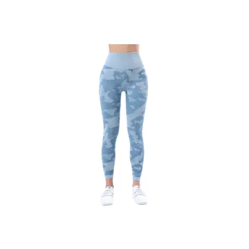 Fashionable Casual Leggings Women