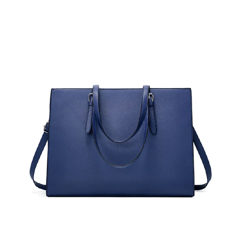 Simple Funky Crossbody Bag-3