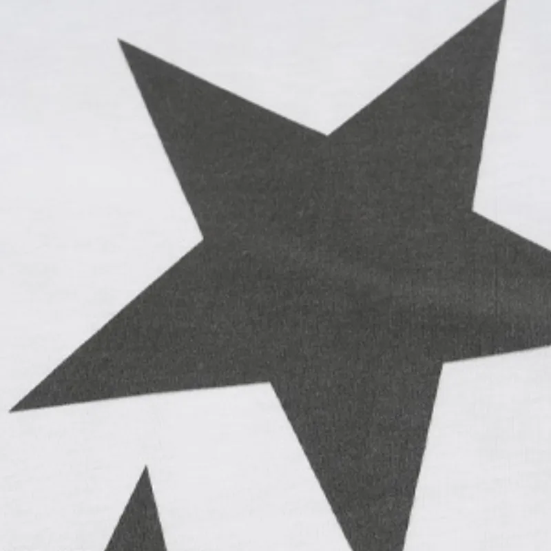 Street Casual T Shirt-4