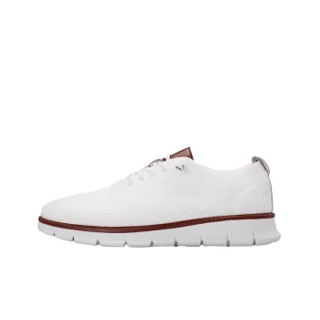 Casual Sporty Running Shoes