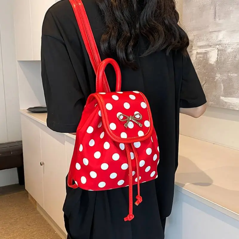 Cute Fashionable Handbag-1
