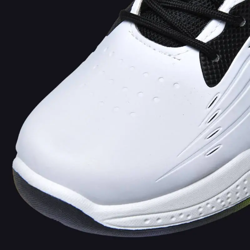 Casual Outdoor Basketball Shoes-7