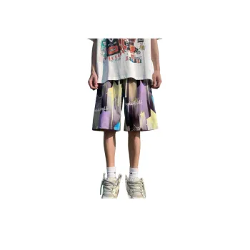 Beach Quick Drying Shorts