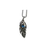 Feather