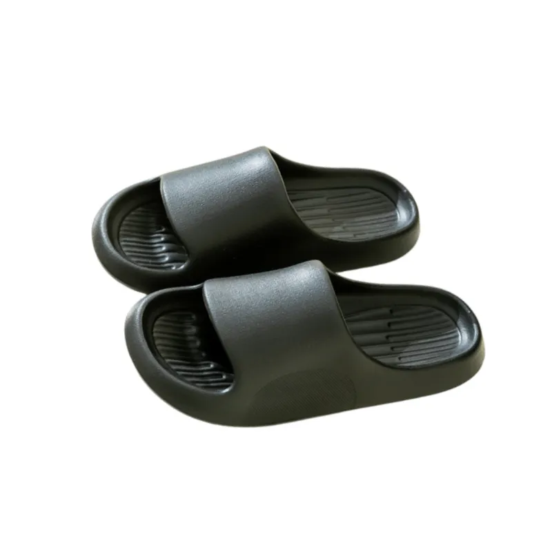 Fashionable Simple Flip Flops-10