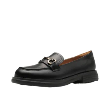 Basics Funky Loafer