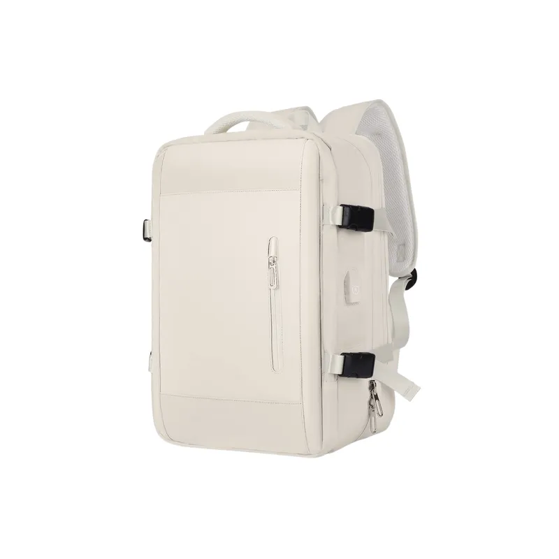 Fashionable Funky Backpack-4