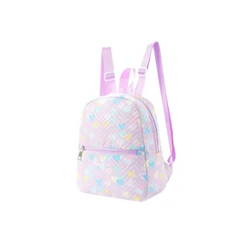Fashionable Funky Backpack