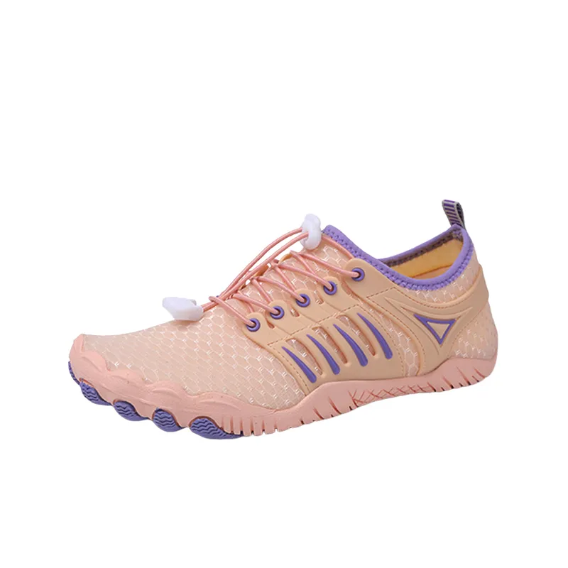 Casual Basics Cycling Shoes-5