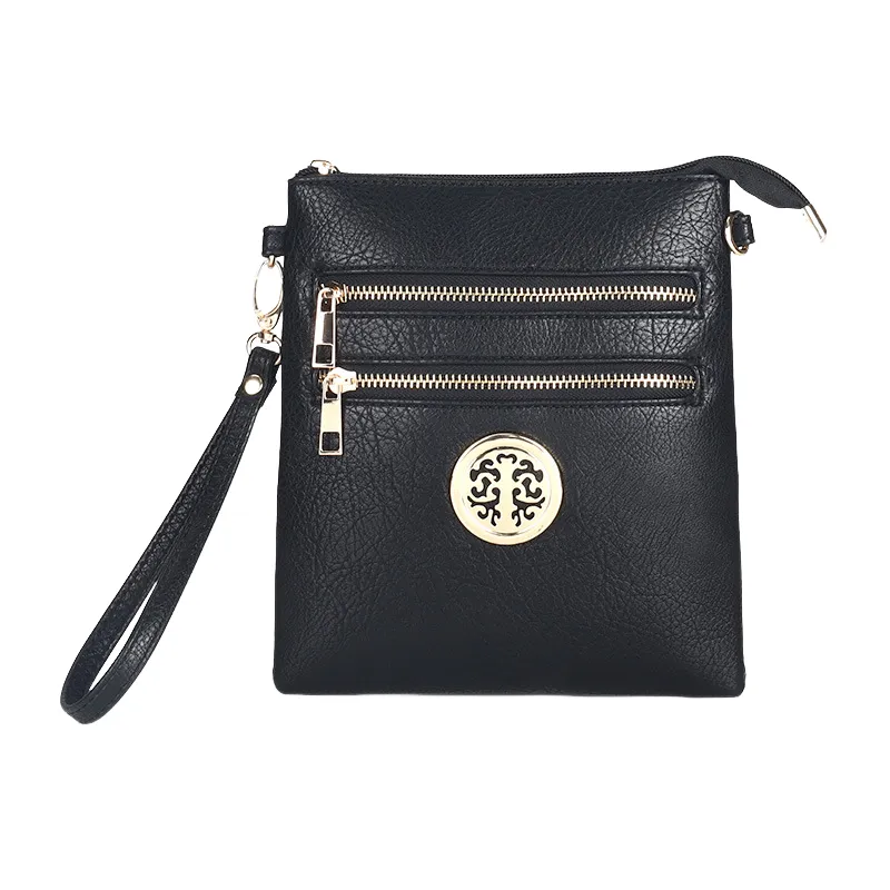 Casual Fashionable Shoulder Bag-2