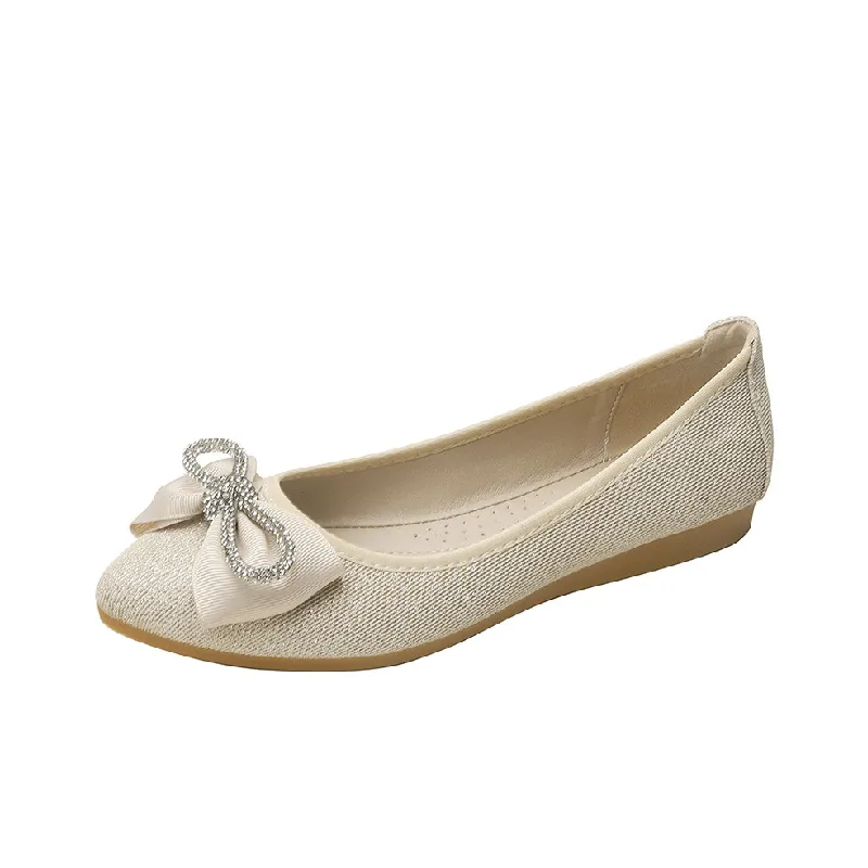 Fashion Simple Gommino-3