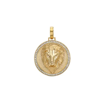 Fashionable Anima Necklace / Pendant