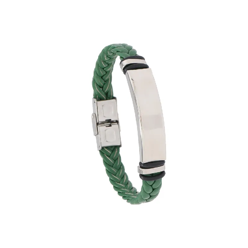 Simple Bracelet-15