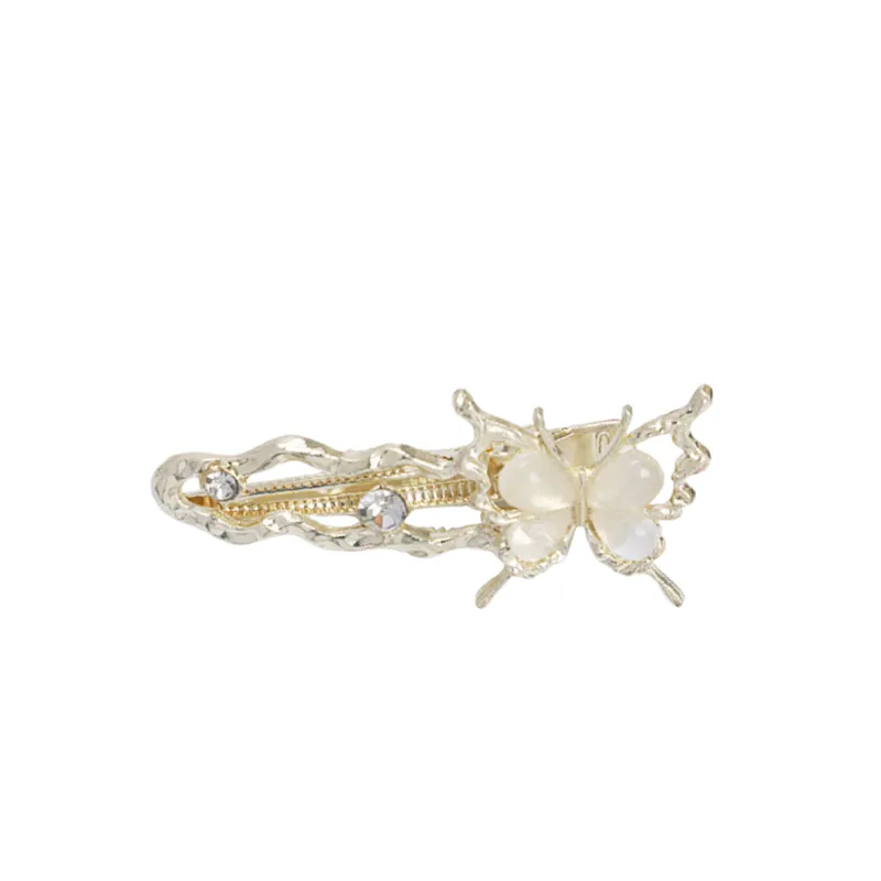 Bow Basics Hair Clip-5