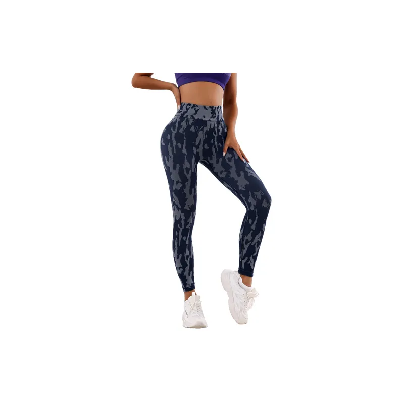 Neko Unisex Cargo Pants