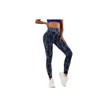 Casual Fashionable Leggings Women