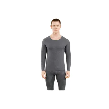 Casual Soft Sports Thermal Underwear