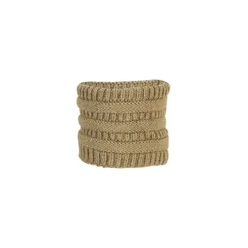 Fashionable Simple Hair Band