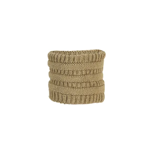 Fashionable Simple Hair Band