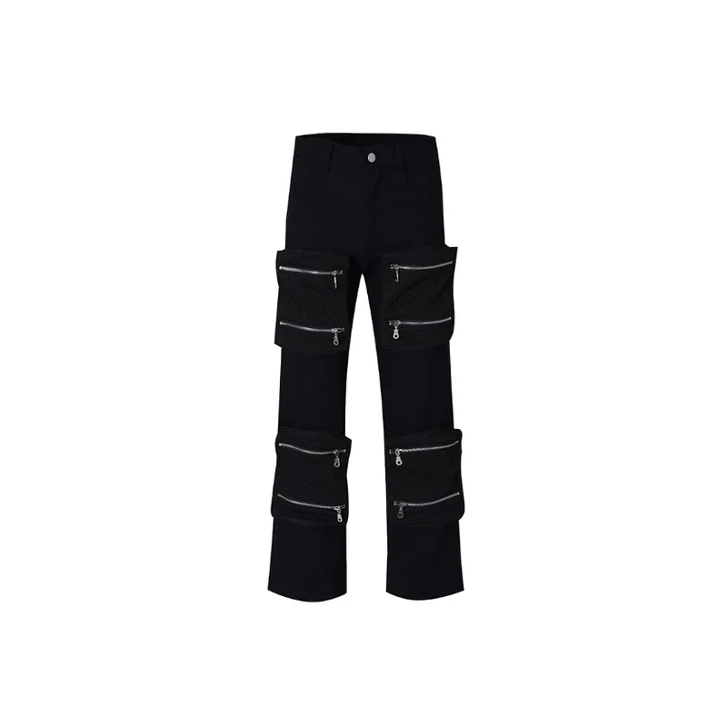 Leggings di Jersey