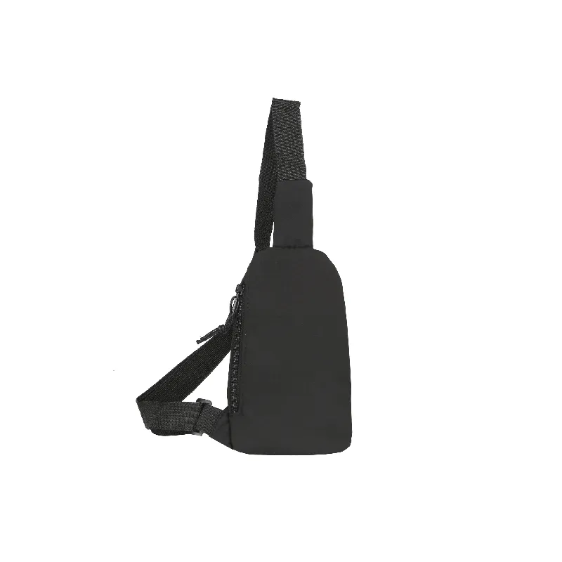Casual Simple Sling Bag-6