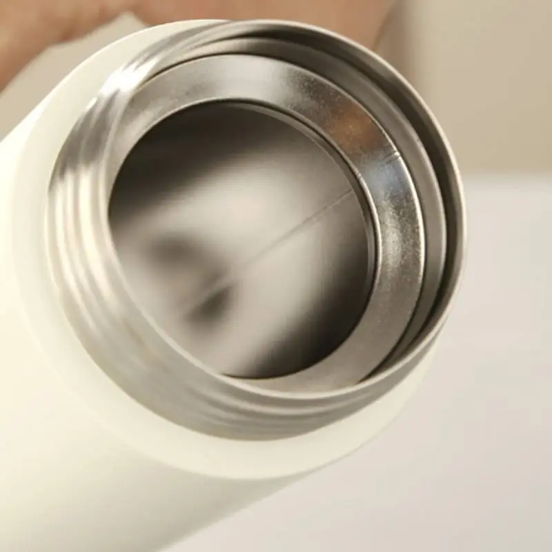 Simple Basics Insulated Cups-5