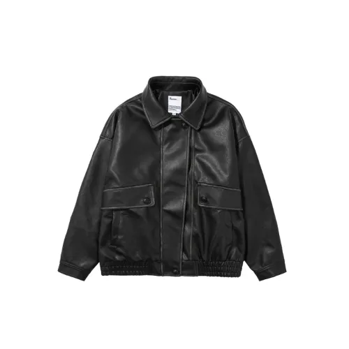 rarefied clothing coats Hue pullovers