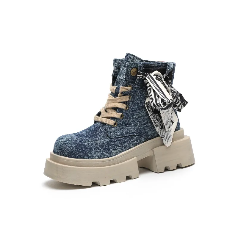 Presto Extreme sneakers
