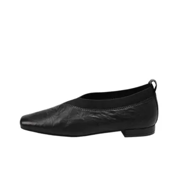 Basics Casual Loafer