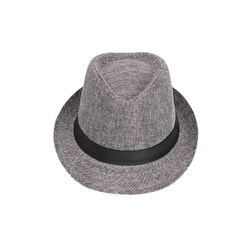 Simple Fashionable Other Hat Man-6
