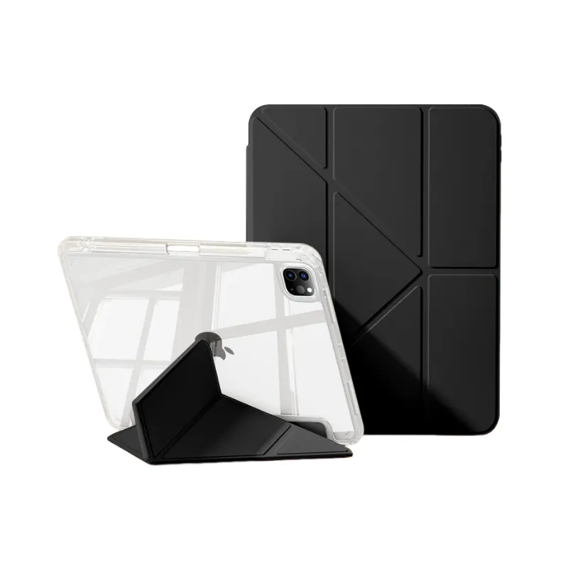 Basics Simple Tablet Protective Cases-1