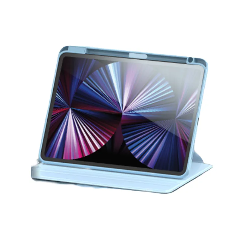 Simple Basics Tablet Protective Cases-3