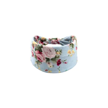 Retro Fashion Hair Band