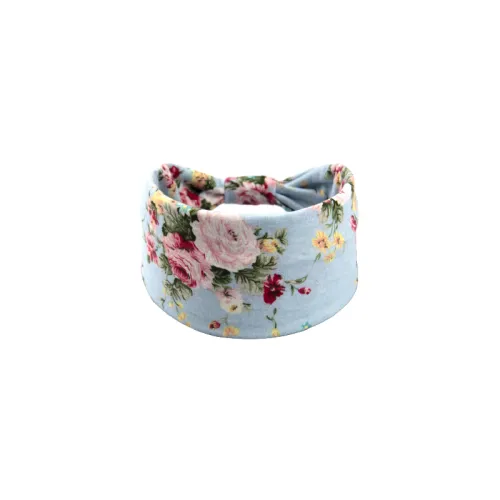 CHENSONG Watch Bands Compatible With Xiaomi Mi Band 8 Pro. Unisex