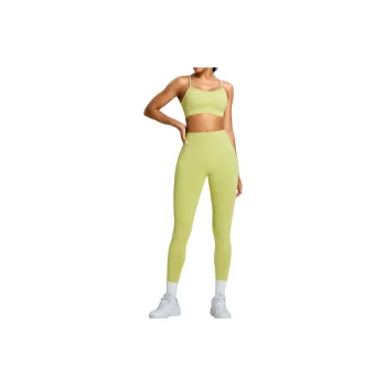 Sporty Funky Fitness Kit Women