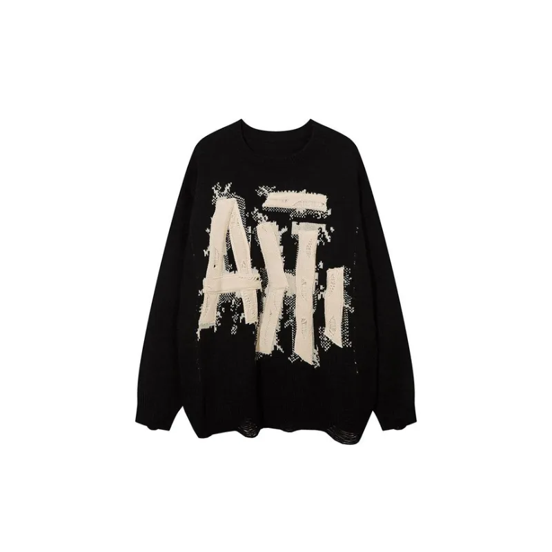 Design Knitwear-4
