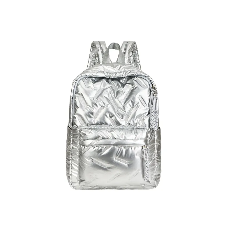 Fashionable Basics Backpack-3