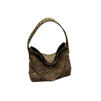 Casual Fashionable Handbag Women