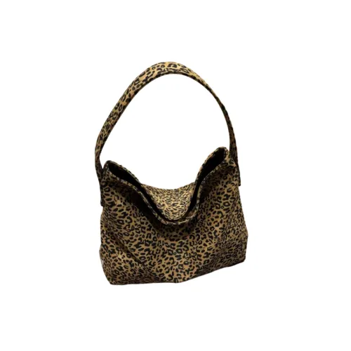 Carry On With Laptop Compartment