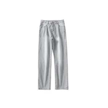 Simple Casual Jeans