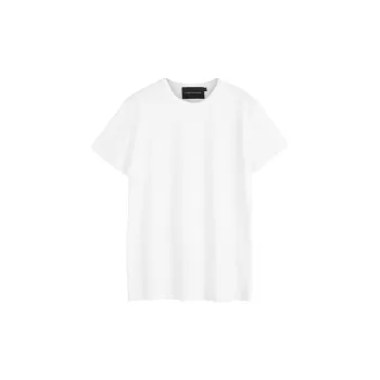 Cool Casual T shirt