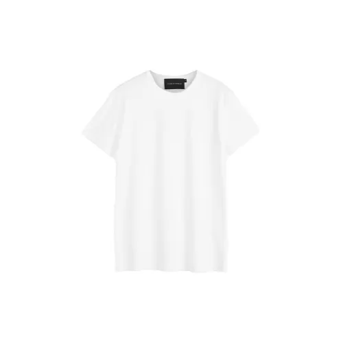 Cool Casual T-shirt