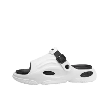 Basics Casual Beach Sandals