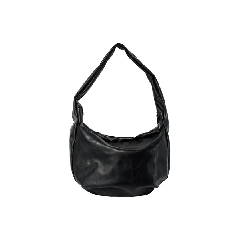 Casual Retro Crossbody Bag-6