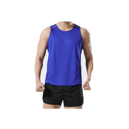 Casual Breathable Fitness Clothing