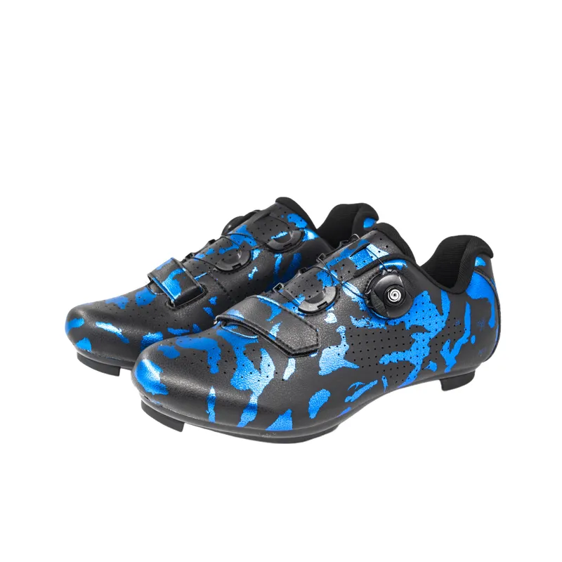 Simple Basics Cycling Shoes-4