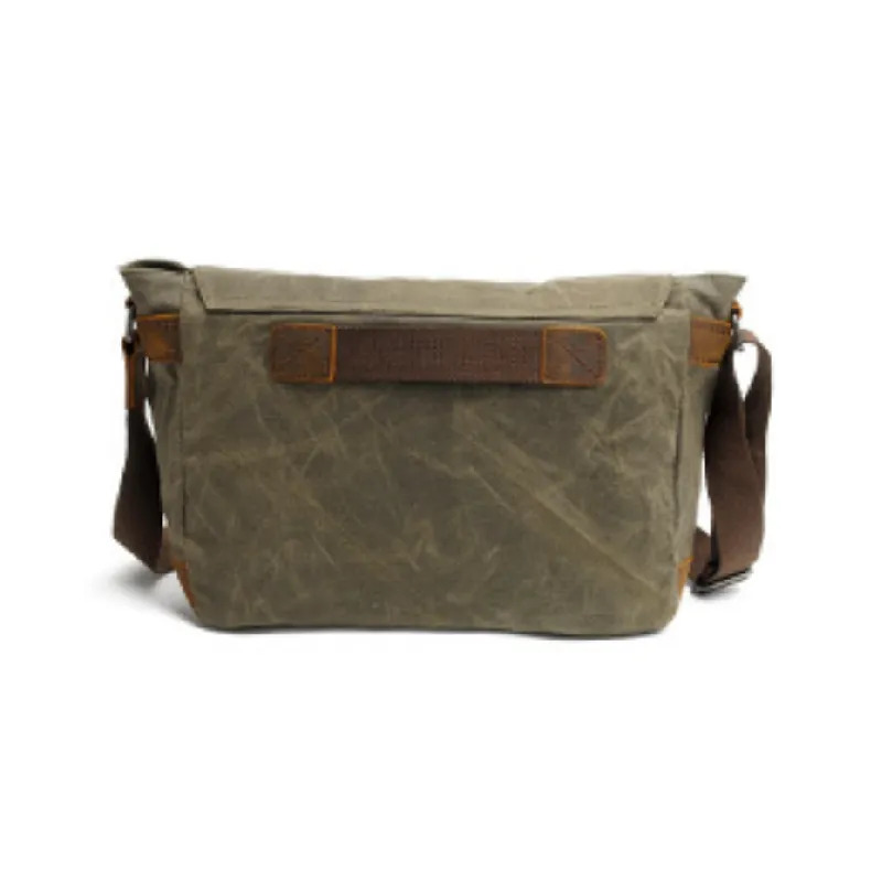 Casual Retro Crossbody Bag-4
