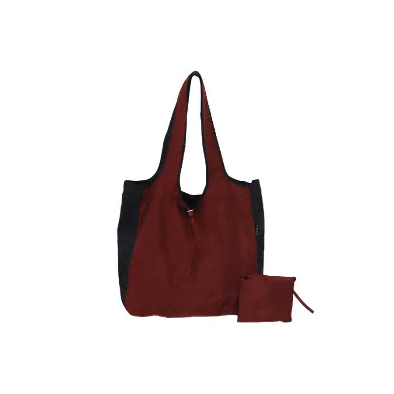Basics Foldable Storage Bags-13